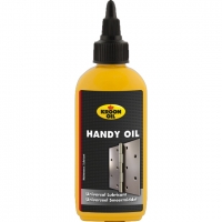 Универсальная смазka - Kroon Oil Handy Oil, 100мл.