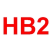 HB2 (9003)