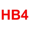 HB4 (9006) / HIR2