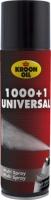 Universālā eļļa - Kroon Oil 1001+UNIVERSAL, 300ml