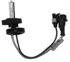 Ksenona lampa H1, krāsa 5000K ― AUTOERA.LV