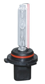 Lampa HID HB4/9006 6000K E13 ― AUTOERA.LV