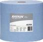 Industrial paper Celtex Blue Wiper