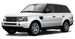 Range Rover Sport (2006-2012)