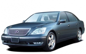 LS (2000-2006)