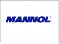 Mannol (Sct Germany)