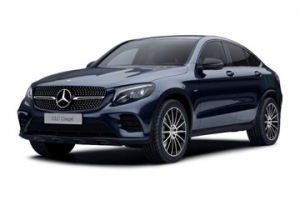 GLC c253 (2016-2022)