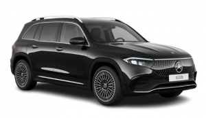 EQB X243 (2021-2028)