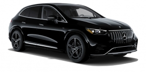 EQE X294 (2022-2028)