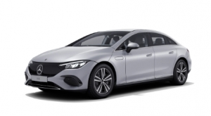 EQE V295 (2022-2028)