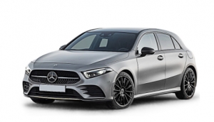 A-class W177 (2018-2025)