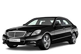 E-class W212 (2009-2016)