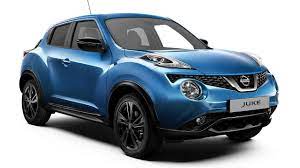 Juke (2019-2026)