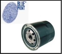 Eļļas filtrs -  BLUE PRINT