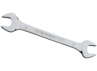 Open end wrench NR.1