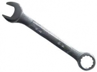 Open end wrench NR.2