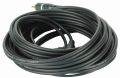 RCA audio cable (5m)