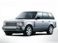 Range Rover (2002-2013)