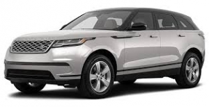 Range Rover Velar (2018-2025)