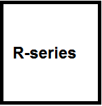 R-series (2015-2023)