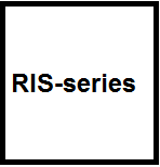 RIS-series (20216-2024)