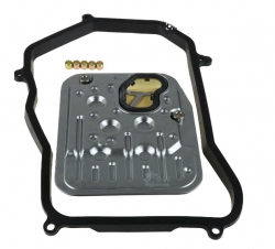 Automātiskās kārbas filtrs - SCT GERMANY ― AUTOERA.LV