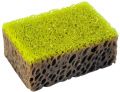 Sponge (2 in 1)