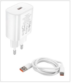 Mobilo telefonu lādētāji, vādiņi un adapteri