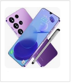 Мобильные телефона