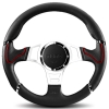 Sport steering wheels