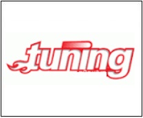 Тюнинг