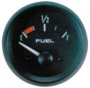 Fuel position indicator , diam.52mm ― AUTOERA.LV