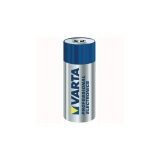 Pult Battery Varta MN21/23 (A23),12V
