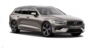 V60 (2018-2025)