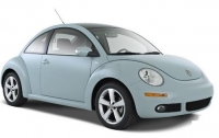 Beetle (2011-2017)