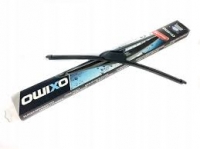 Rear wiperblade - OXIMO, 33cm 