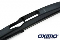 Задняя щётка OXIMO, 26cm